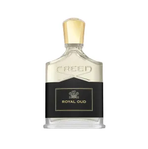 عطر كريد رويال عود اودي برفيوم 100مل