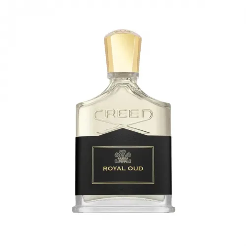عطر كريد رويال عود اودي برفيوم 100مل