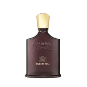 عطر كريد عود زاريان او دو بارفيوم 100مل