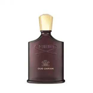عطر كريد عود زاريان او دو بارفيوم 100مل