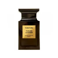 عطر توم فورد توسكان ليذر او دو بارفيوم 100مل