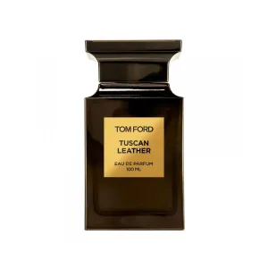 عطر توم فورد توسكان ليذر او دو بارفيوم 100مل