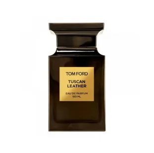 عطر توم فورد توسكان ليذر او دو بارفيوم 100مل