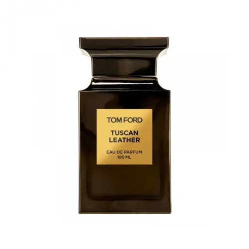 عطر توم فورد توسكان ليذر او دو بارفيوم 100مل
