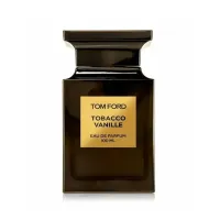 عطر توم فورد توباكو فانيلا او دو بارفيوم 100مل