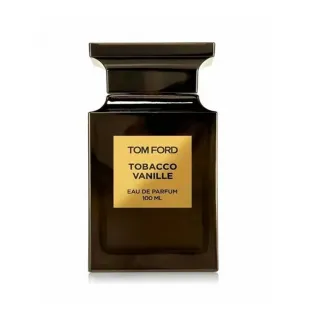 عطر توم فورد توباكو فانيلا او دو بارفيوم 100مل