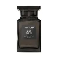 عطر توم فورد عود وود 100مل او دي برفان للجنسين