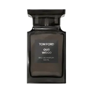 عطر توم فورد عود وود 100مل او دي برفان للجنسين
