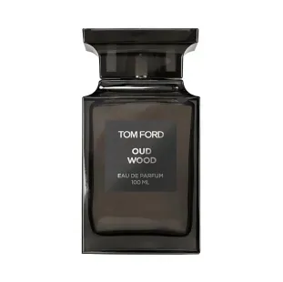 عطر توم فورد عود وود 100مل او دي برفان للجنسين
