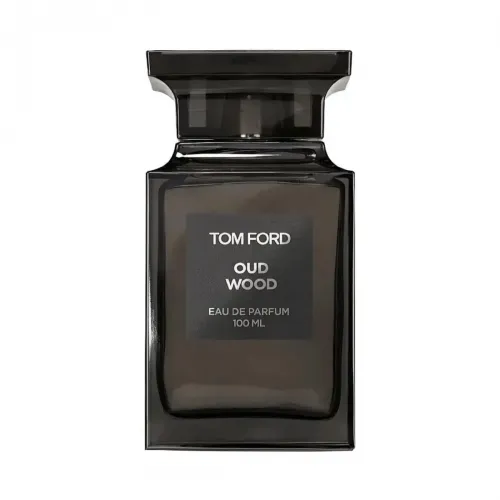 عطر توم فورد عود وود 100مل او دي برفان للجنسين