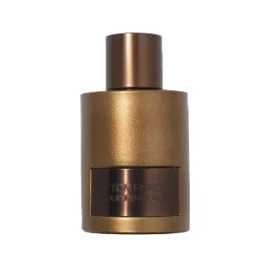 عطر توم فورد عود مينرال او دو بارفيوم 100مل