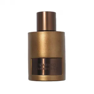 عطر توم فورد عود مينرال او دو بارفيوم 100مل