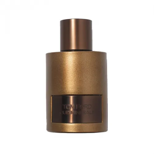 عطر توم فورد عود مينرال او دو بارفيوم 100مل