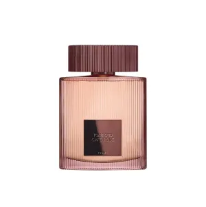 عطر توم فورد كافيه روز او دو بارفيوم 100مل
