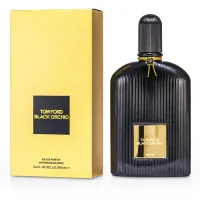 عطر توم فورد بلاك اوركيد 100 مل