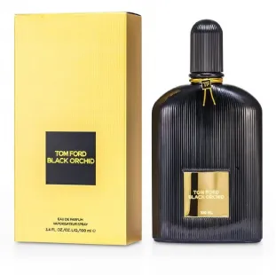 عطر توم فورد بلاك اوركيد 100 مل