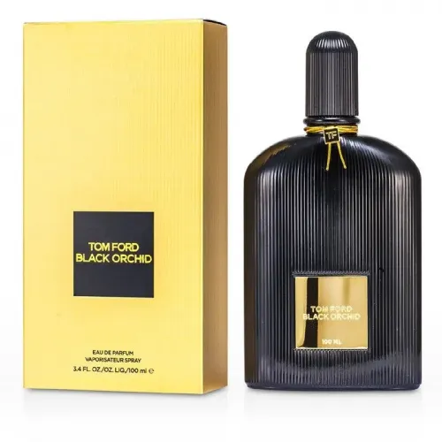 عطر توم فورد بلاك اوركيد 100 مل