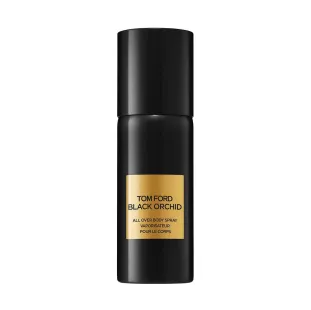 توم فورد بلاك اوركيد معطر للجسم 150مل