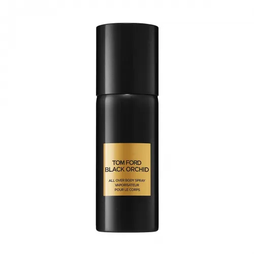 توم فورد بلاك اوركيد معطر للجسم 150مل