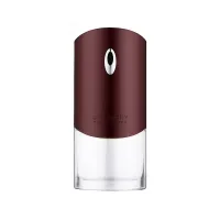 عطر جيفنشي بور هوم او دو تواليت 100مل
