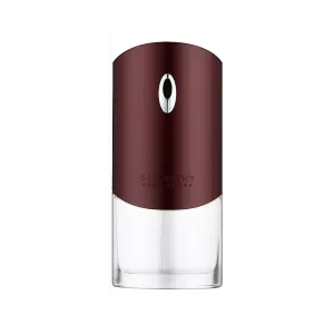عطر جيفنشي بور هوم او دو تواليت 100مل