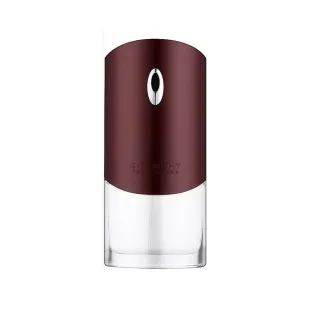 عطر جيفنشي بور هوم او دو تواليت 100مل