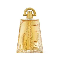 عطر جفنشي باي اودي تواليت 100مل