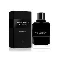 عطر جيفنشي جنتل مان اودي برفيوم 100مل