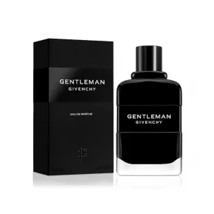 عطر جيفنشي جنتل مان اودي برفيوم 100مل