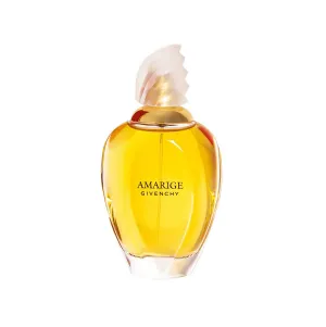 عطر جيفنشي أماريج أو دو تواليت للنساء 100 مل