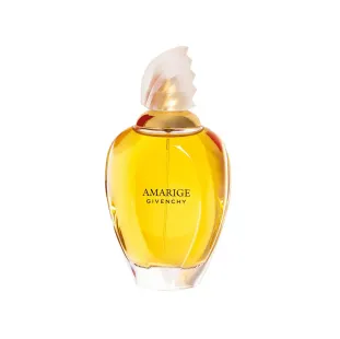 عطر جيفنشي أماريج أو دو تواليت للنساء 100 مل