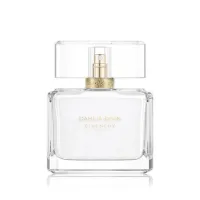 عطر جيفنشي داليا ديفين ايو انيشيال او دو تواليت 75مل