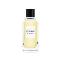 عطر جيفنشي اكسيروس روج او دو تواليت 100مل