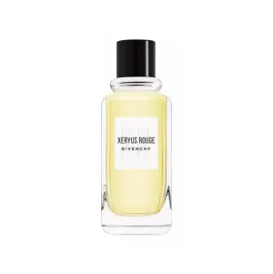 عطر جيفنشي اكسيروس روج او دو تواليت 100مل
