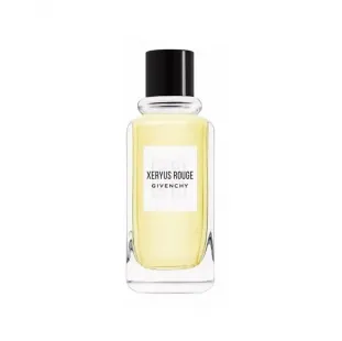 عطر جيفنشي اكسيروس روج او دو تواليت 100مل