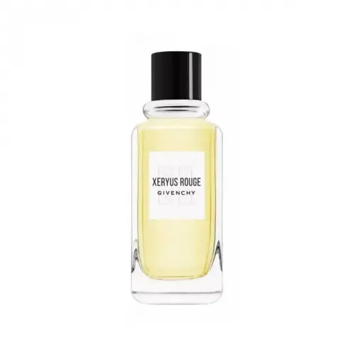 عطر جيفنشي اكسيروس روج او دو تواليت 100مل