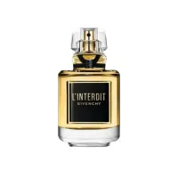 عطر جيفنشي لا انترديت او دو بارفيوم 80مل