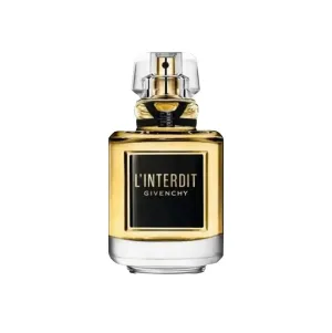 عطر جيفنشي لا انترديت او دو بارفيوم 80مل