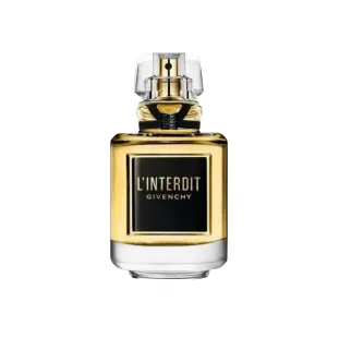 عطر جيفنشي لا انترديت او دو بارفيوم 80مل