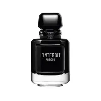 عطر جيفنشي لا انترديت ابسولو او دو بارفيوم انتنس 80مل