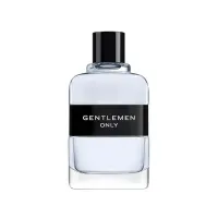 عطر جيفنشي اونلي جنتلمان او دو تواليت 100مل