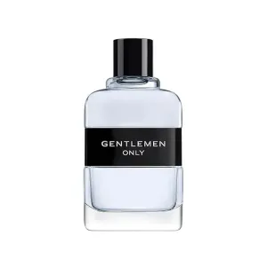 عطر جيفنشي اونلي جنتلمان او دو تواليت 100مل