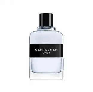 عطر جيفنشي اونلي جنتلمان او دو تواليت 100مل
