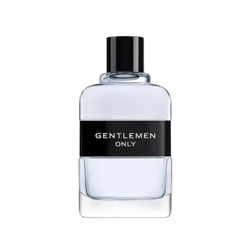عطر جيفنشي اونلي جنتلمان او دو تواليت 100مل