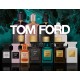 TOM FORD TOM FORD