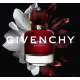 GIVENCHY GIVENCHY