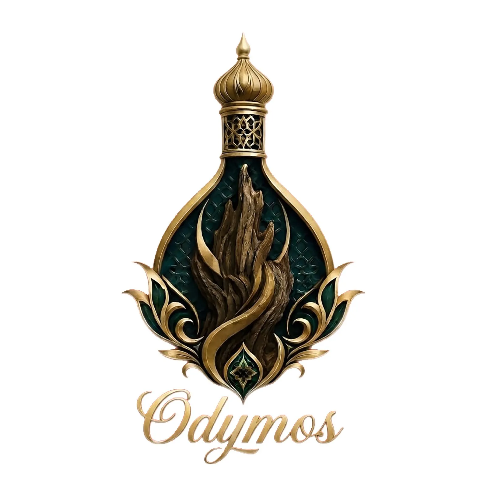 عطور اوديموس ODYMOS PERFUME عطور اوديموس ODYMOS PERFUME